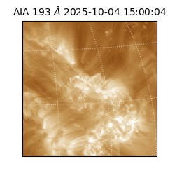 saia - 2025-10-04T15:00:04.843000
