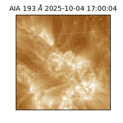 saia - 2025-10-04T17:00:04.843000