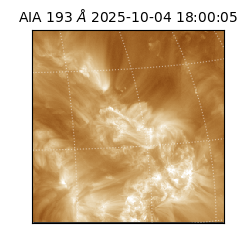 saia - 2025-10-04T18:00:05.916000