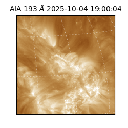 saia - 2025-10-04T19:00:04.843000