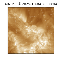 saia - 2025-10-04T20:00:04.843000