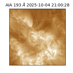 saia - 2025-10-04T21:00:28.843000