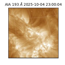 saia - 2025-10-04T23:00:04.843000