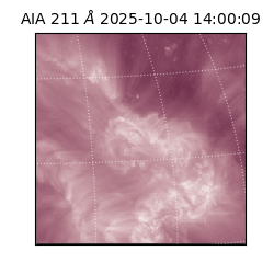 saia - 2025-10-04T14:00:09.626000