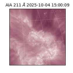 saia - 2025-10-04T15:00:09.626000