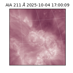 saia - 2025-10-04T17:00:09.631000