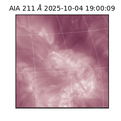 saia - 2025-10-04T19:00:09.632000