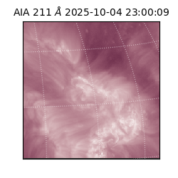 saia - 2025-10-04T23:00:09.639000