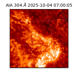 saia - 2025-10-04T07:00:05.130000