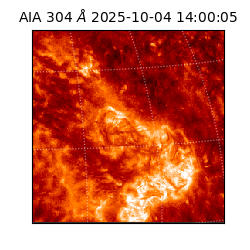 saia - 2025-10-04T14:00:05.133000