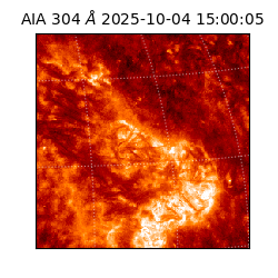 saia - 2025-10-04T15:00:05.131000