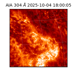 saia - 2025-10-04T18:00:05.130000