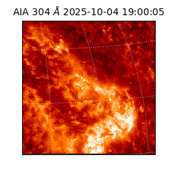 saia - 2025-10-04T19:00:05.130000