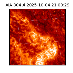 saia - 2025-10-04T21:00:29.130000