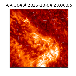 saia - 2025-10-04T23:00:05.147000