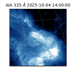 saia - 2025-10-04T14:00:00.623000