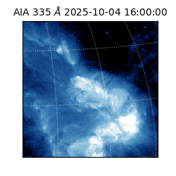 saia - 2025-10-04T16:00:00.626000