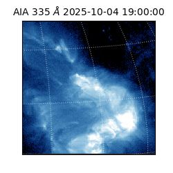 saia - 2025-10-04T19:00:00.622000