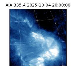saia - 2025-10-04T20:00:00.633000