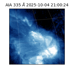 saia - 2025-10-04T21:00:24.622000