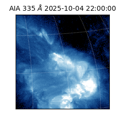 saia - 2025-10-04T22:00:00.622000