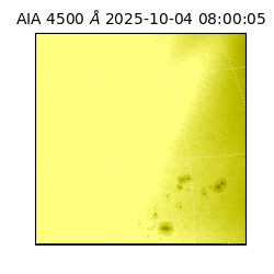 saia - 2025-10-04T08:00:05.966000