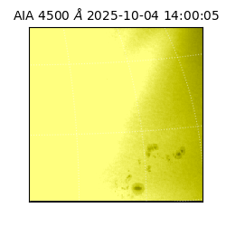 saia - 2025-10-04T14:00:05.962000