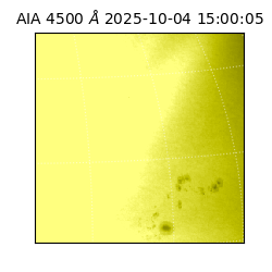 saia - 2025-10-04T15:00:05.966000