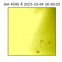 saia - 2025-10-04T16:00:05.966000