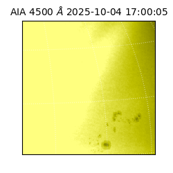 saia - 2025-10-04T17:00:05.966000