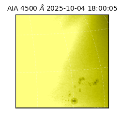 saia - 2025-10-04T18:00:05.965000