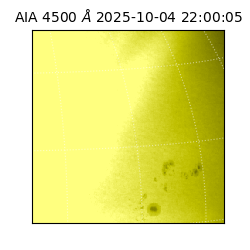 saia - 2025-10-04T22:00:05.954000