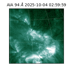 saia - 2025-10-04T02:59:59.121000