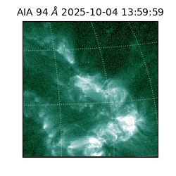 saia - 2025-10-04T13:59:59.122000