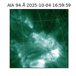 saia - 2025-10-04T16:59:59.121000