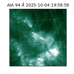 saia - 2025-10-04T19:59:59.121000