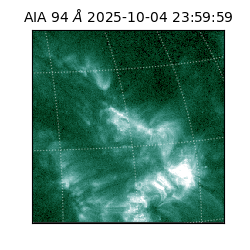 saia - 2025-10-04T23:59:59.129000