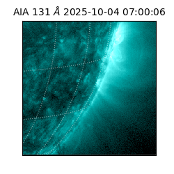 saia - 2025-10-04T07:00:06.622000