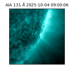 saia - 2025-10-04T09:00:06.615000