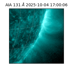 saia - 2025-10-04T17:00:06.623000