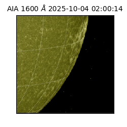 saia - 2025-10-04T02:00:14.125000