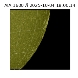 saia - 2025-10-04T18:00:14.126000