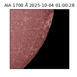 saia - 2025-10-04T01:00:28.718000