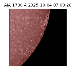 saia - 2025-10-04T07:00:28.741000