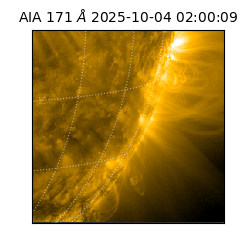 saia - 2025-10-04T02:00:09.350000