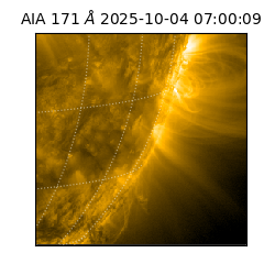 saia - 2025-10-04T07:00:09.354000