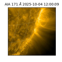 saia - 2025-10-04T12:00:09.350000