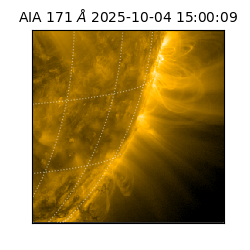 saia - 2025-10-04T15:00:09.353000