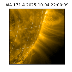 saia - 2025-10-04T22:00:09.342000