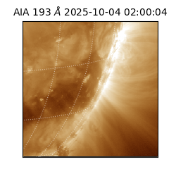 saia - 2025-10-04T02:00:04.843000